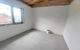 Casa noua in zona stadionului CFR! - Poză 12