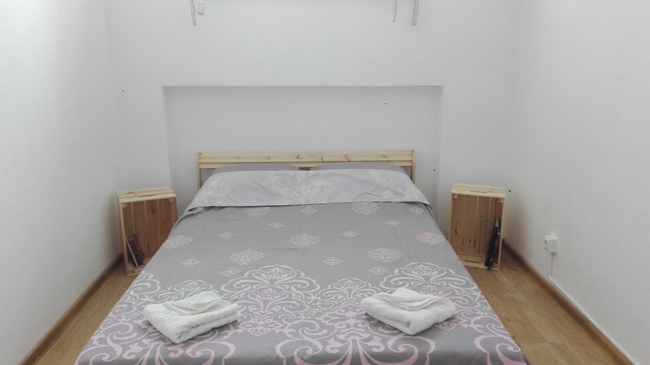 Garsoniera metrou Timpuri Noi - Poză 5