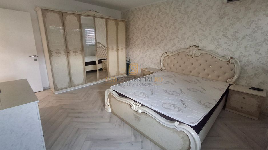 Metrou Tineretului, 2 camere decomandate - Poză 3