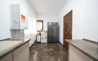 Vila spatioasa | 200 mp, mansarda open space, zona Jilava, Ilfov - Poză 13
