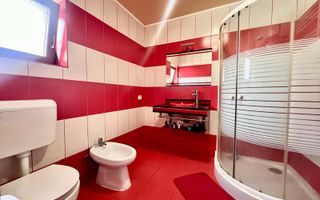 Casa individuala cu curte proprie de vanzare in Sacalaz COMISION 0% - Poză 9