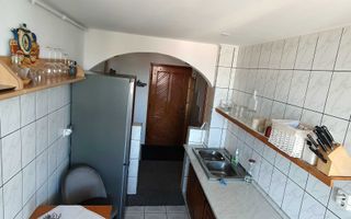 Apartament  2 camere I Decomandat I Lift I Rahovei - Poză 5