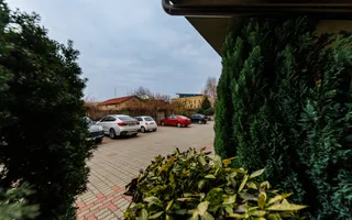 Apartament 3 camere | Braytim - Confort si Eleganta in Zona de Top din Timisoara - Poză 32