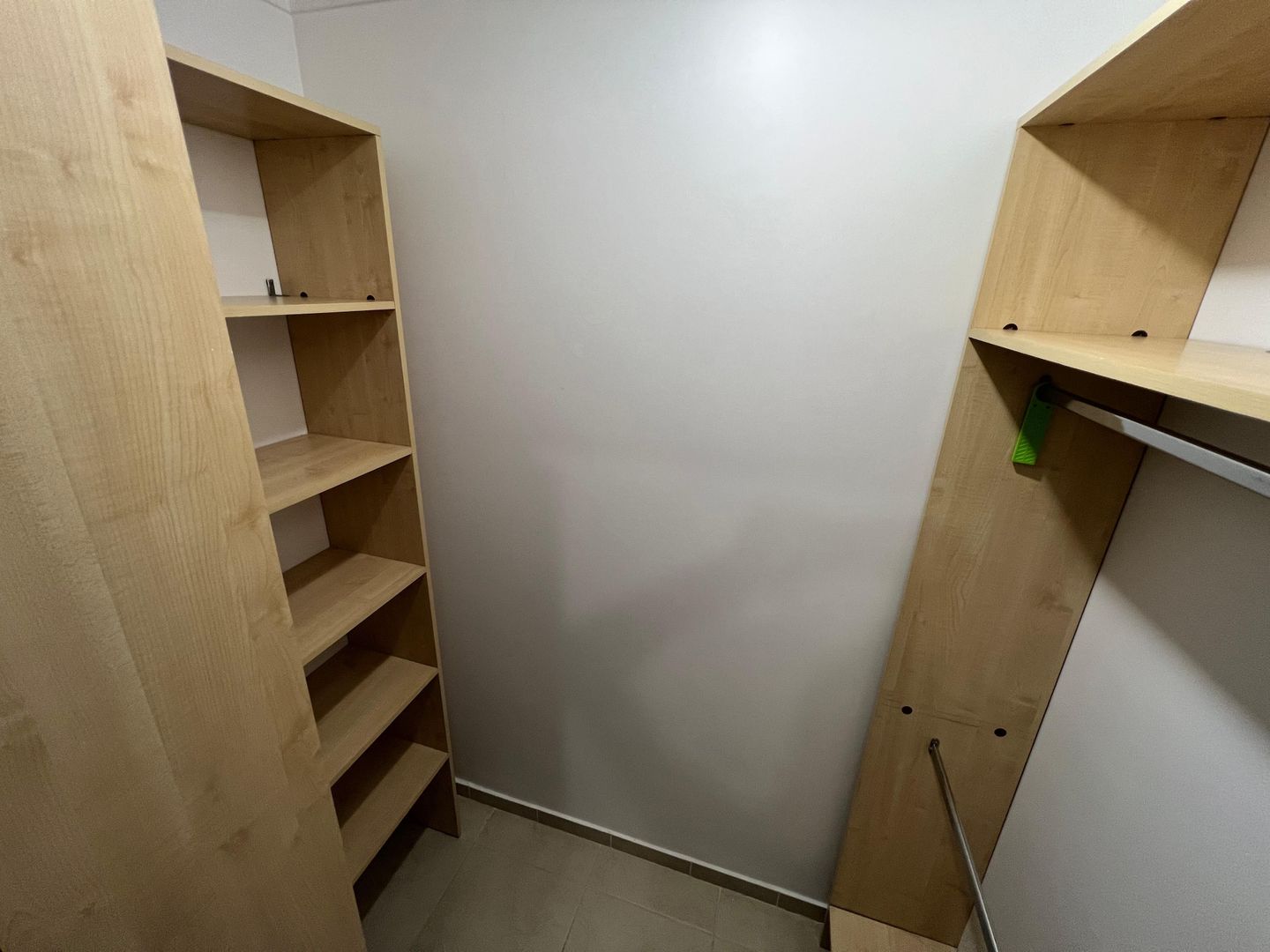 Apartament 3 camere de vanzare Emerald Residence Tei Barbu Vacarescu - Poză 14