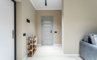 Chirie, apartament, 3 camere, str. Nicolae Testemițanu, Botanica. - Poză 12