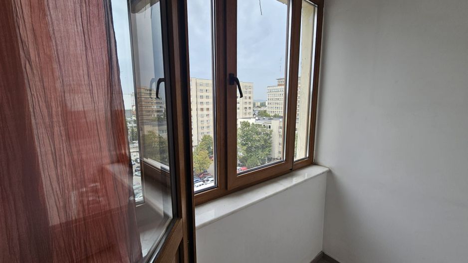 Inchiriere apartament 3 camere, Ultracentral-Fortuna - Poză 8