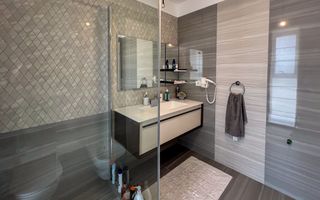 Ready to move  |  Vila premium cu piscina și jacuzzi încălzite - Poză 41