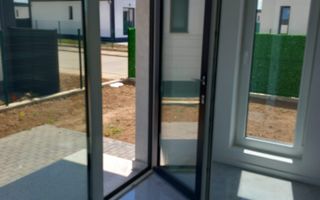 Vânzare Casa-3 camere- super moderna* dezvoltator Berceni/Vidra-Ilfov - Poză 7