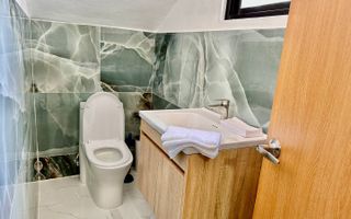 Vilă rezidențială în Palma del Sol - Poză 12