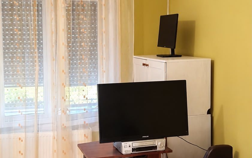 Casa individuala cu 5 camere in zona Dâmbovița din Timișoara - Poză 6