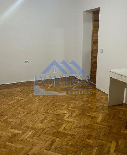 Apartament 2 camere de inchiriat | City Park Mall - Poză 1