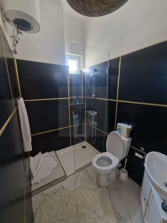 2 camere  | Centru vechi  | Airbnb - Poză 9