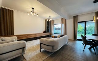 Duplex premium-zona centrala- Dumbravita - Poză 2