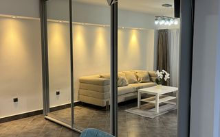 Apartament 2 camere Decebal langa Sanador, 3 balcoane, prima inchiriere - Poză 3