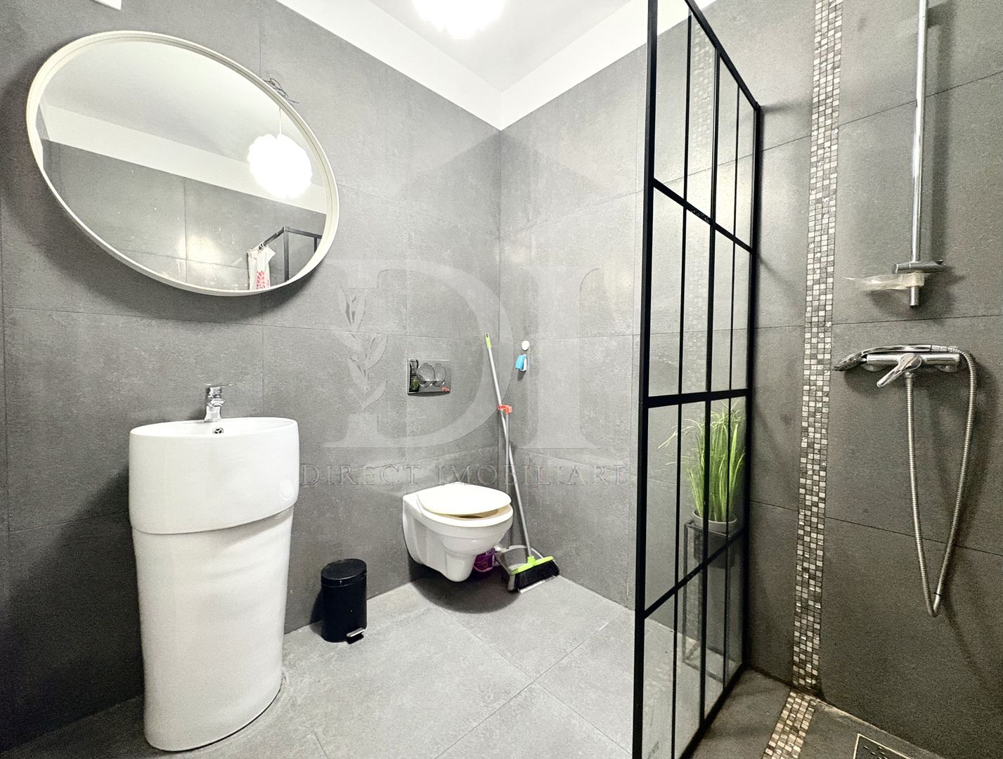 Apartament cu 2 camere -zona Vivo - Poză 10