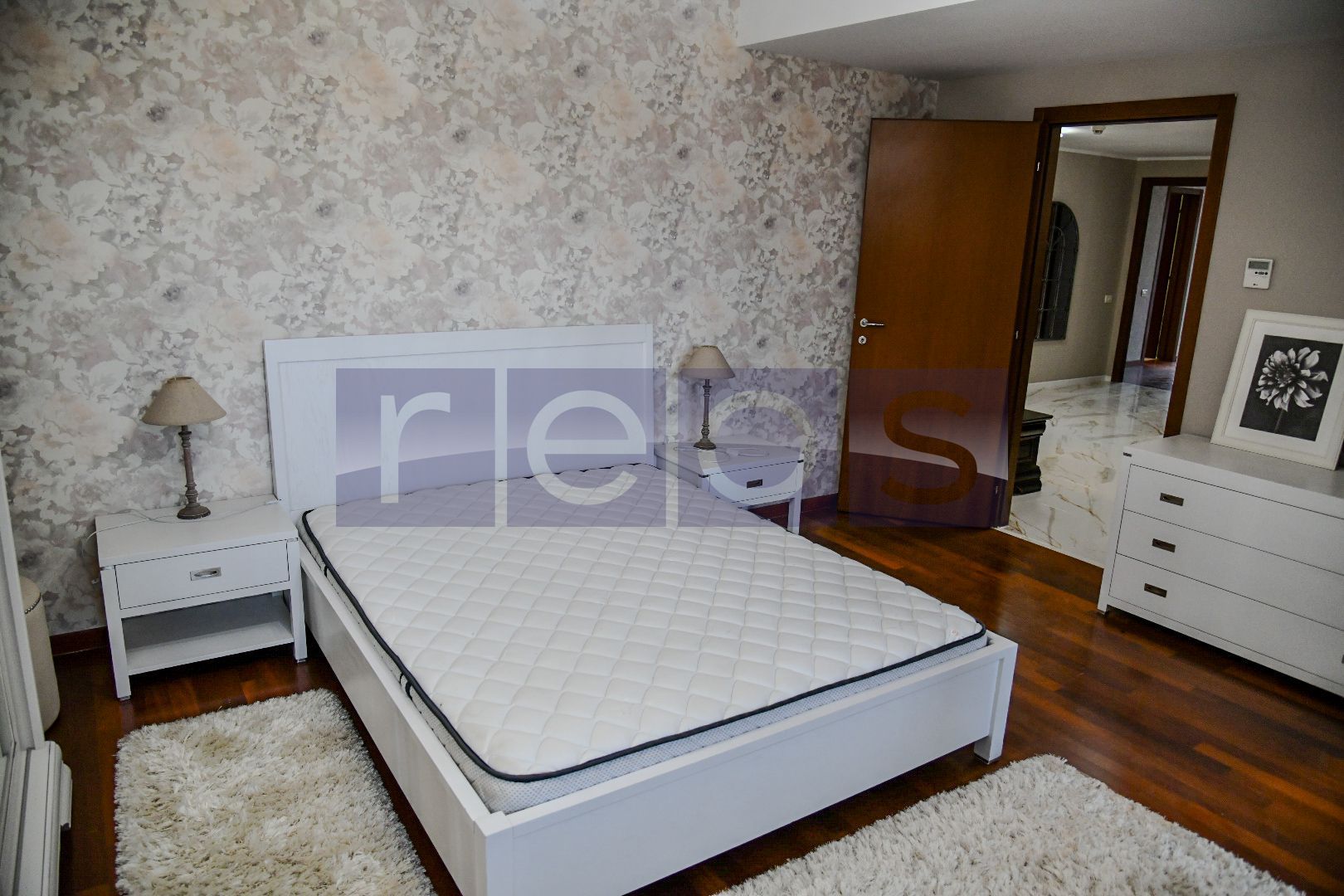 VÂNZARE | 4 CAMERE | HERASTRAU - Poză 8