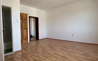 Oportunitate RARĂ de investiție| Băile 1 Mai |11 camere |1.559mp TEREN - Poză 38