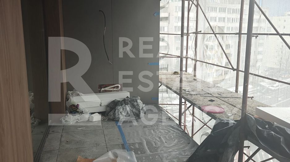 Vânzare, apartament cu 3 camere, Răcădău - Poză 21