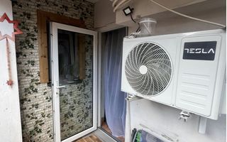 Casă cu 4 camere, ideala pentru familie, teren propriu. - Poză 4