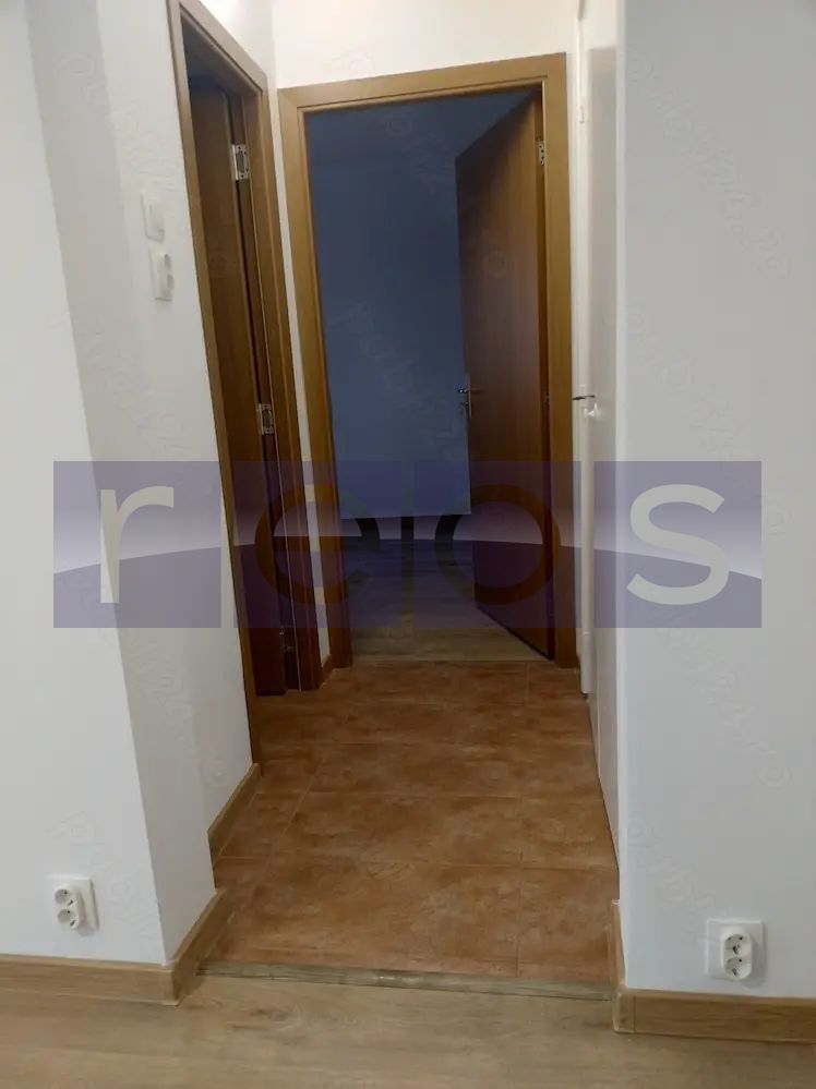VANZARE 2 CAMERE | ZONA DRISTOR - Poză 6