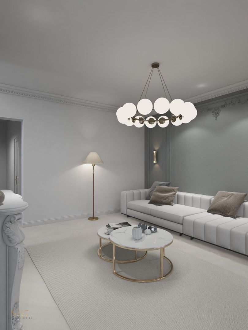 Duplex despartit prin garaj- Dumbravita - Poză 8