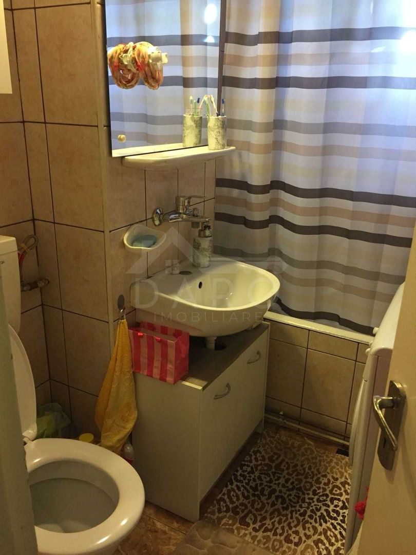 Dau in chirie apartament cu o camera - Poză 6