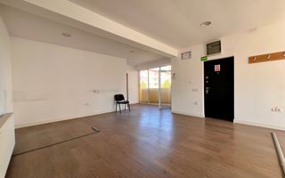 Apartament 2 Camere | 66 mp | 3 Balcoane | Bulevardul Transilvaniei - Poză 5