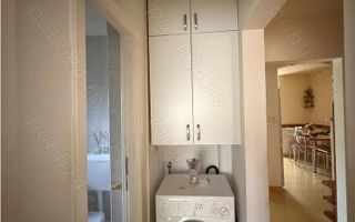 Apartament 3 camere Soarelui - Poză 7