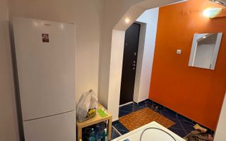Apartament 2 camere de inchiriat Aleea Brasoveni Sector 2 Bucuresti - Poză 4