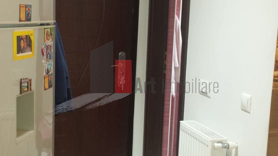 Vânzare apartament 3 camere Unirii-Traian - Poză 10