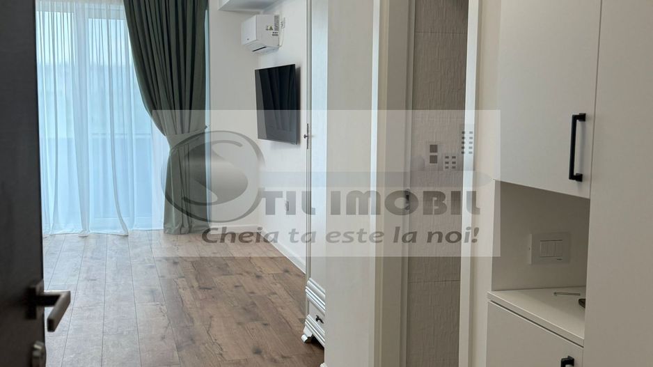 1 CAM BUCIUM FREYA FAMILY MARKET PRIMA INCHIRIERE - Poză 5