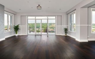 Casa noua de vanzare in Iasi, zona Sorogari, cu vedere catre lac. - Poză 10