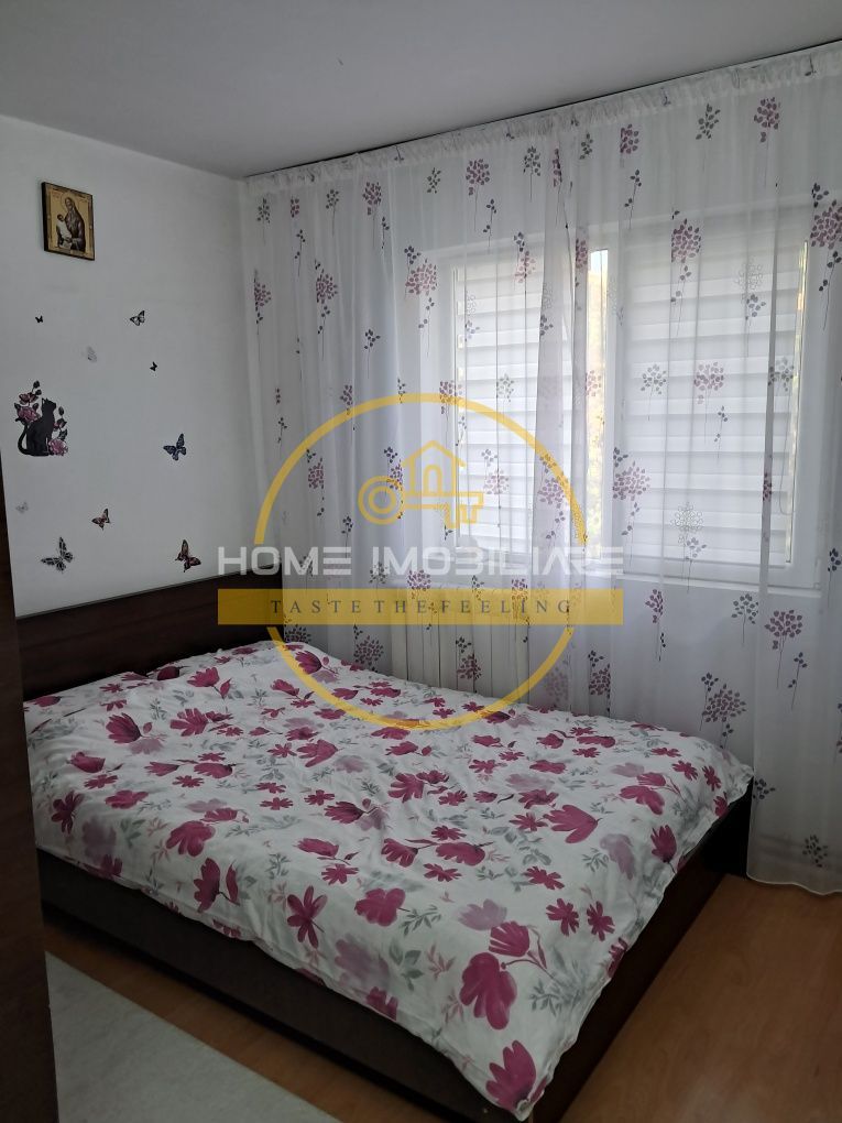 Apartament cu 2 camere,etaj 2,Mircea cel Batran,80900 euro - Poză 3