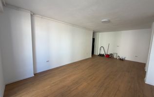 Apartament 2 Camere | Bloc Nou | 55mp