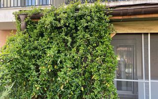 VILĂ MODERNĂ || 3 CAMERE ȘI ACCES LA PISCINĂ || COSMOPOLIS - Poză 14