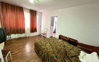 Apartament cu 2 Camere, Zona Cetate - Poză 2