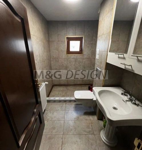 Apartament 2 camere Lunei amenajat lux - Poză 5