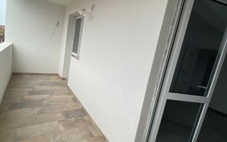 3 Cam, Parcare Inclusa, Titan-Pallady - Poză 9