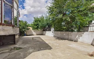 Clădire 850 mp, Czaran Gyula, 8 parcări - Poză 17