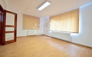Spatiu de birouri intr-o casa, in zona Calea Turzii cu 13 locuri de parcare! - Poză 24