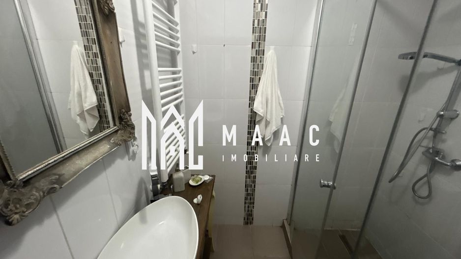 Apartament 2 Camere I 60 MPU I Pivnita I Pod I Central - Poză 8