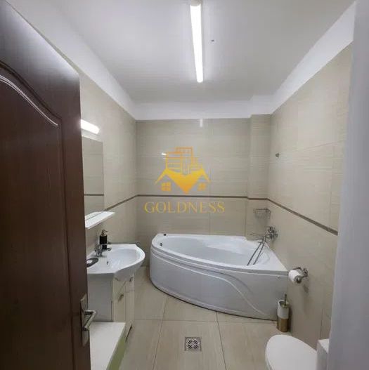 3 camere, modern, bloc nou, Zorilor zona Observatorului, UMF,Parcare. - Poză 5