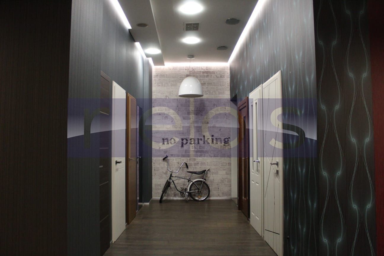 INCHIRIERE SPATIU COMERCIAL | ZONA NERVA TRAIAN - Poză 14