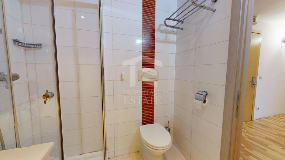 UNIC Apartament 3 camere - 2 bai Complex Rin Grand Residence Vitan - Poză 23