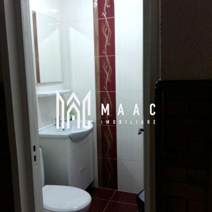 Apartament 3 camere I Decomandat I Hipodrom IV - Poză 6