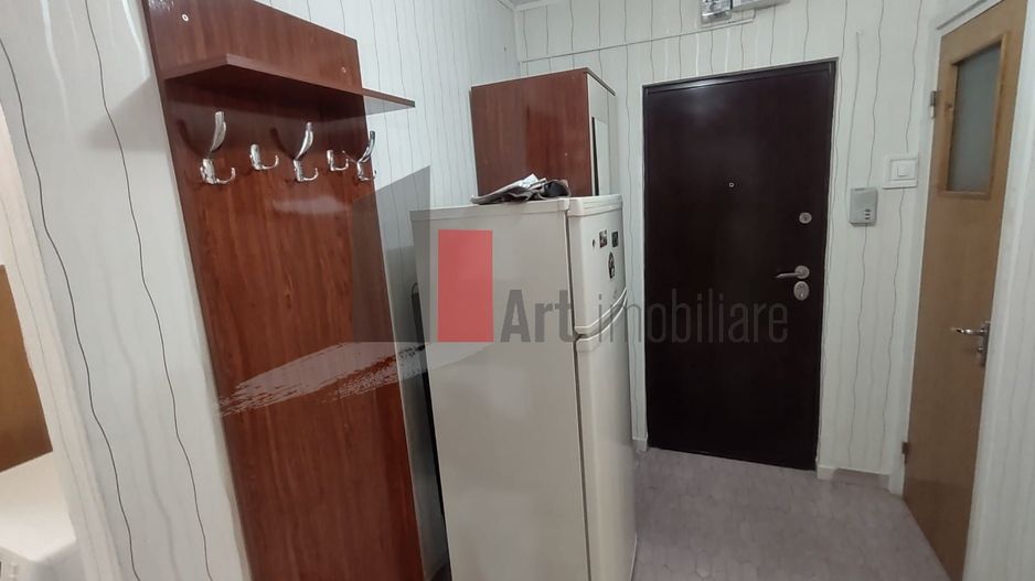 Apartament 3 camere Brâncoveanu - Huedin - Poză 19