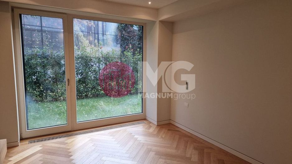 apartament 3 camere de inchiriat- zona exclusivista- Dorobanti- Capitale - Poză 6