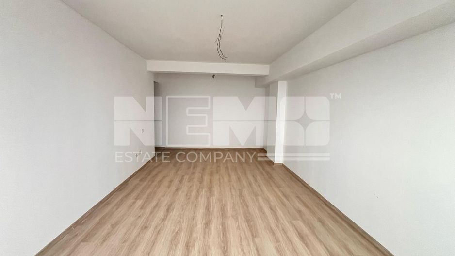 De Vânzare Apartamente I Suceava I Preț: 107.400 EURO I Suprafață: 71 - Poză 2
