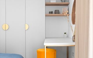 Apartament 2 camere I Centralis I Ultracentral I New - Poză 14