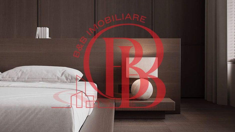 Oferta Lansare 3 camere proiect nou Pallady - Poză 11